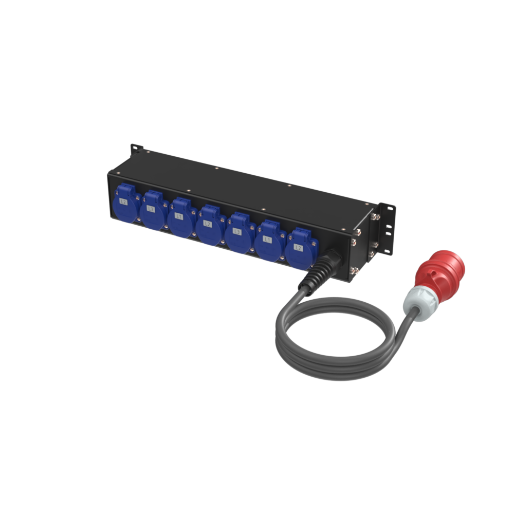 AT Cables PDB-003-0005-01-00_1