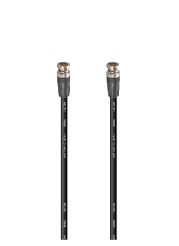 VIB-00-70082-N