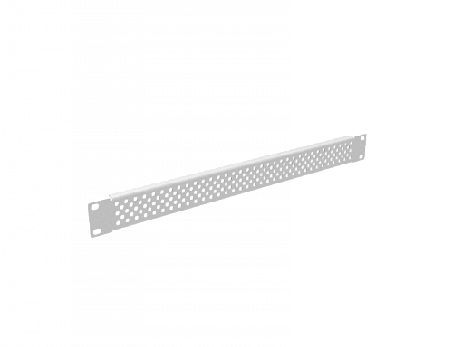 ADVANT ADV-CFP19P-1U-G