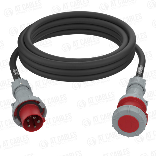AA-CF56RDS01-CF66RDS01-01-5G16-00