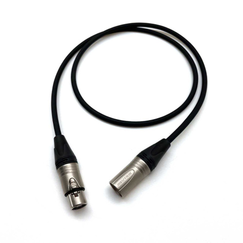 AT-Cables-MX3-33MF-00