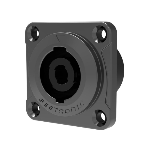 slddm4-bc