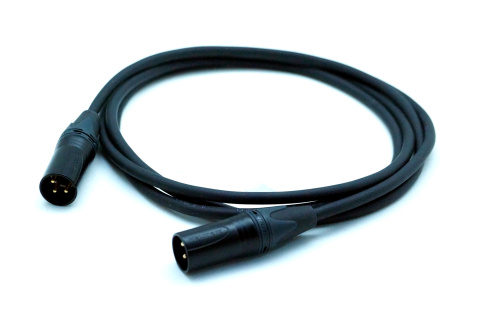MC4-33MM-B-00