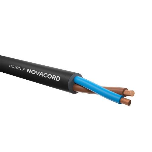 POWER H07RN-F 2x70