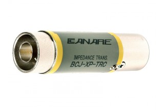 BCJ-XP-TRC