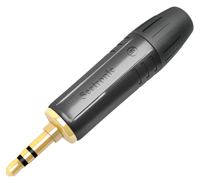 Seetronic MTP3C-BG