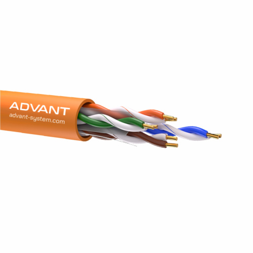 ADVANT ADV6-U23LO (305м)