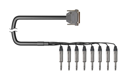 FTS08DMJS-00-MR8AT-MN