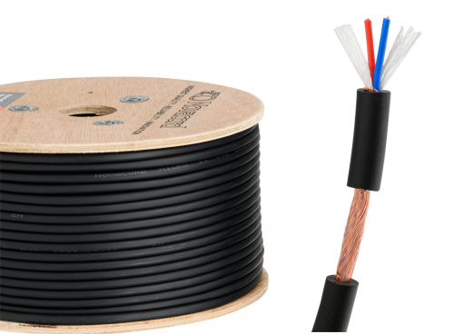 Novacord Micro_22 PVC