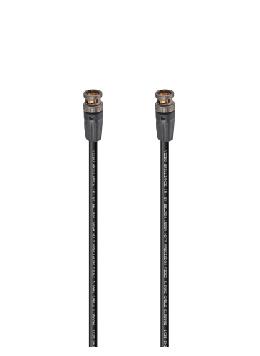 VIBX-00-1505A-N