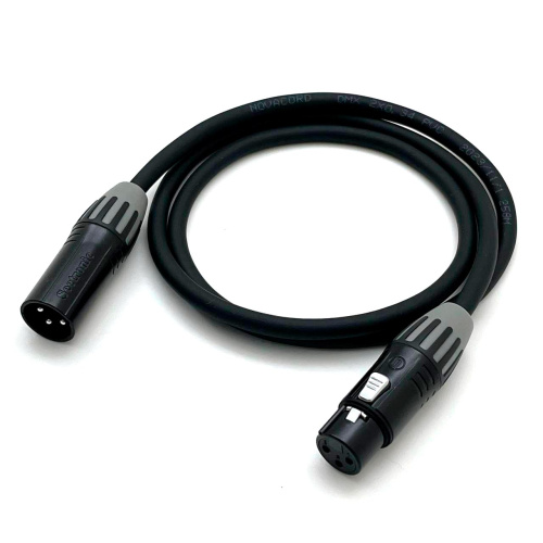 AT-Cables-DX1-33MF-B-00