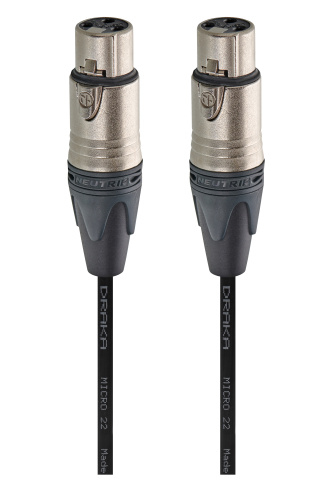 AIXF-00-DRM22-N