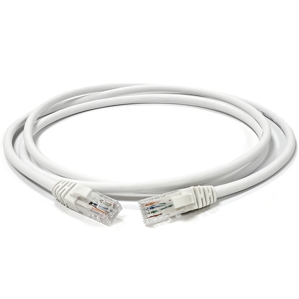Комплексные системы Cat 5e UTP