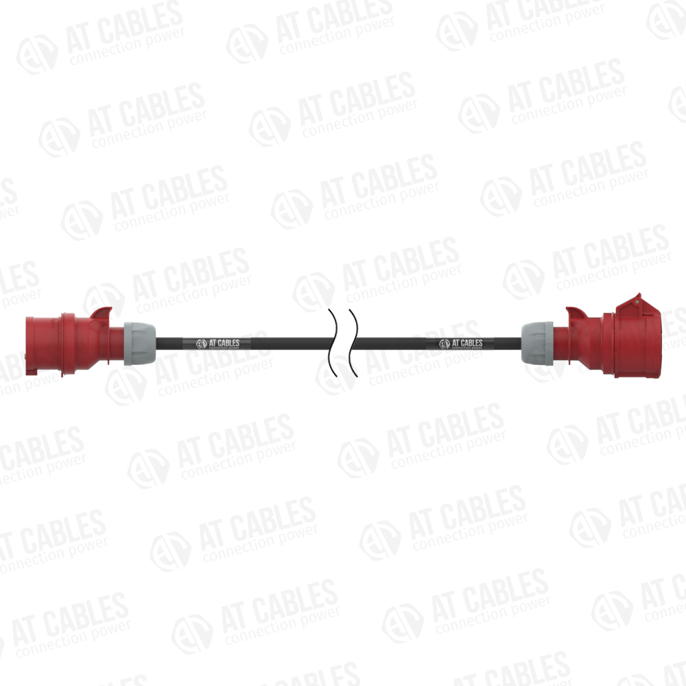 AA-AB56RDS01-AB66RDS01-01-5G2,5-00_1