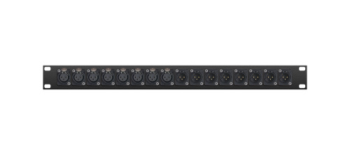 TPA1U08.08XX-N-B