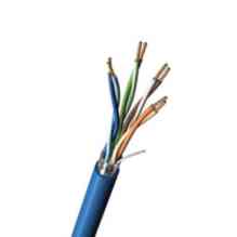 7929A