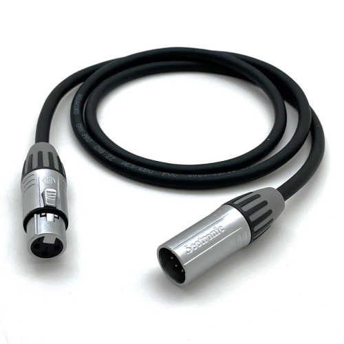 AT-Cables-DP1-35FM-00