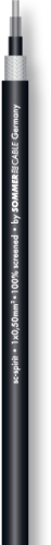 SOMMER CABLE SPIRIT