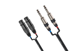 Производство стандартных готовых сборок