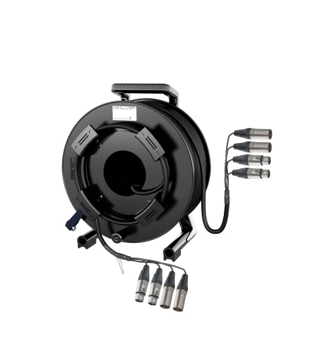 MС02.02XX-00-MR4AT-GT310RM-N