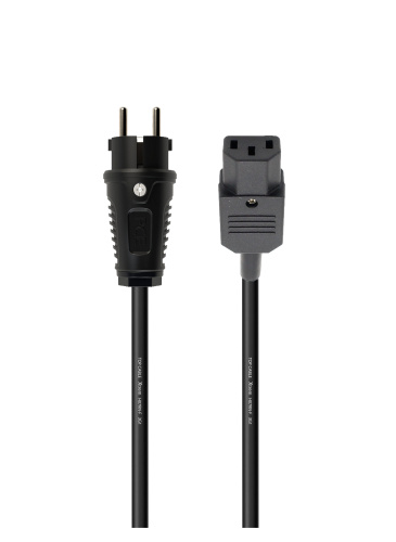 PC-S13IEC17MP-00