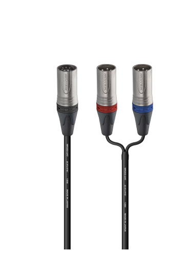 AYX5MM-00-MR2AT-N
