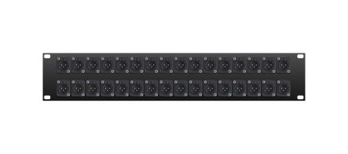 TPA2U00.32XX-N-B
