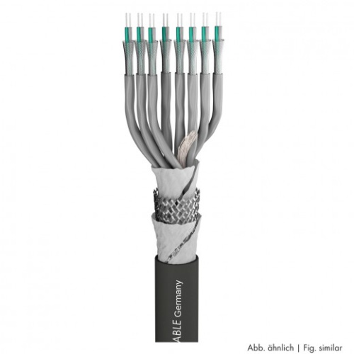 SC-TRANSFER HIGHFLEX AMCK12