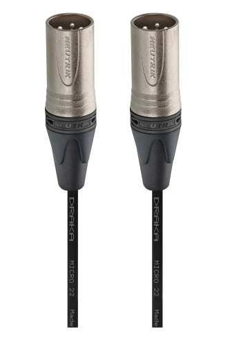 AIXM-00-DRM22-N