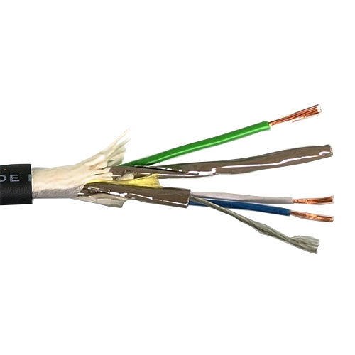 Canare M202-2AT