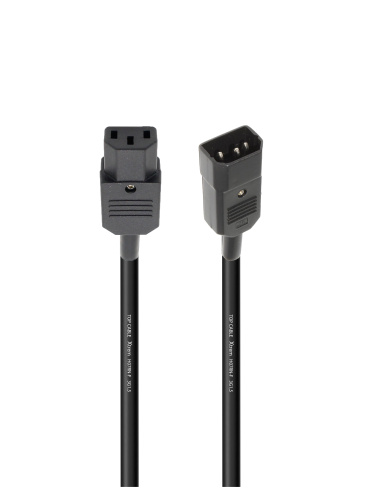 PC-13_14IEC1M-00