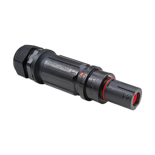 SPX4LD2BK120MP-Photoroom