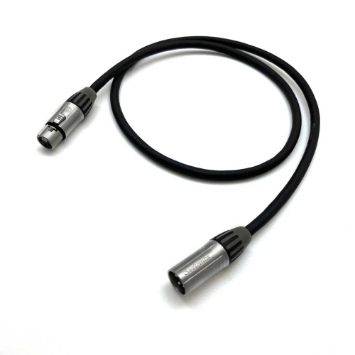 AT-Cables-AM41-33FM-00