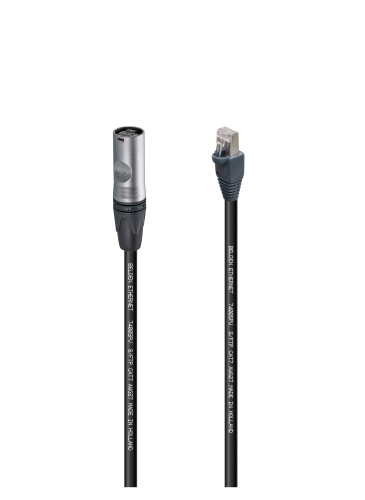 CAT7-00-74005PU-1MX6