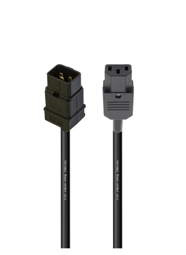 PC-20_13IEC1M-00