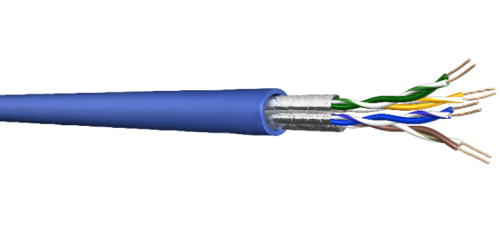 UC400 S27 C6 U_FTPp 4P LSHF