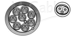 70053CH 70053CH