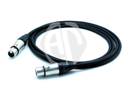 AT Cables DP3-33FF-00