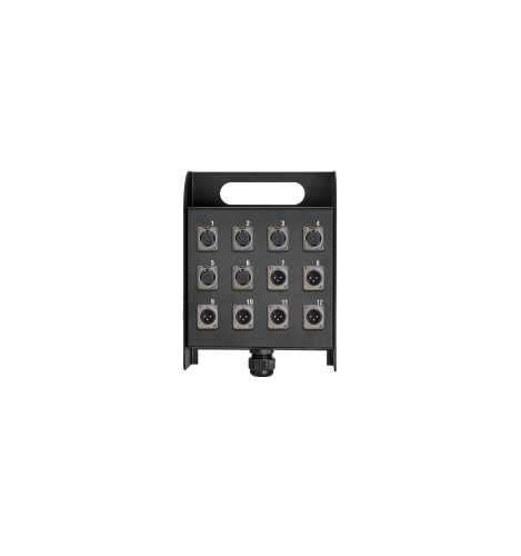BOXX06.06-N 