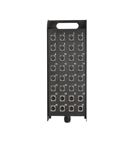 BOXX24.08-N 