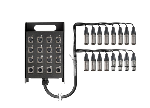 MSB12.04XX-00-MR16AT-N