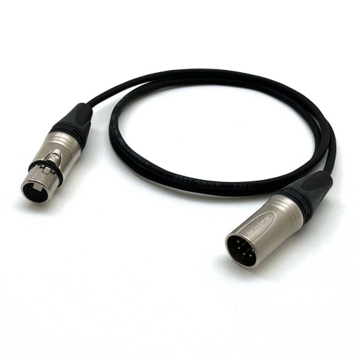 AT-Cables-DS3-55MF-00