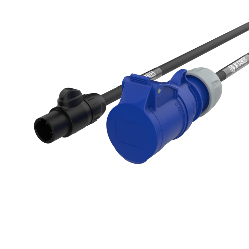 CA-AF3BKS05-AB26BLS01-02-3G2,5-00