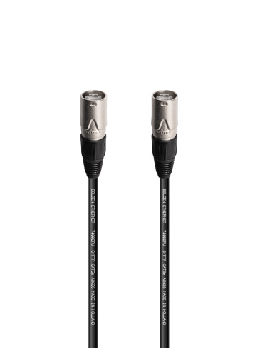 CAT5E-00-74002PU-2NE