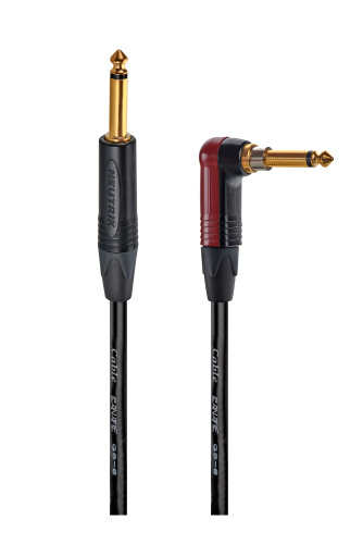 AGS-00R-GS6-N-B