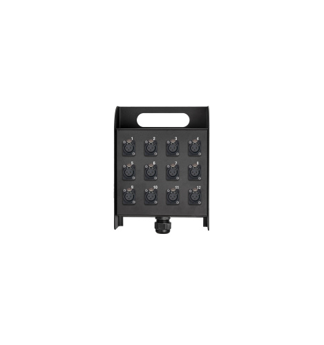 BOXX12.00-N-B