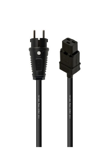 PC-S19IEC1MP-00