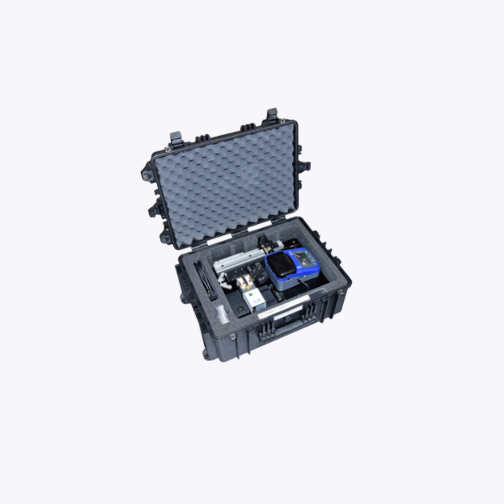 Инструменты