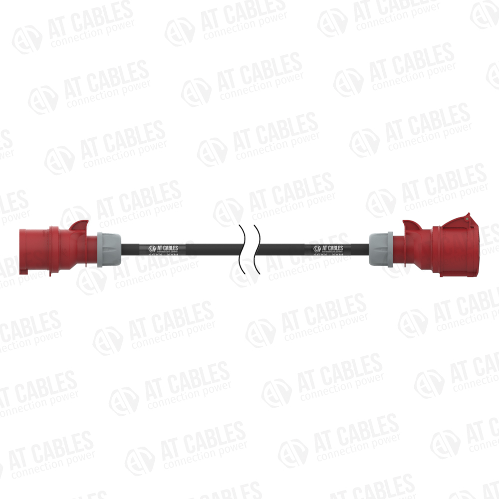 PEC-02-B-05-0012-00_1