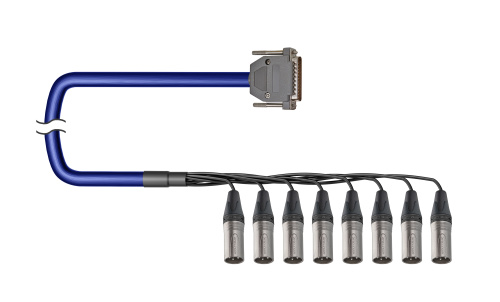 FTS08DMXM-00-202F8-MN